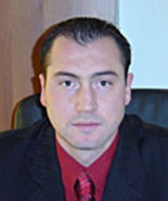 Didier Boudigou